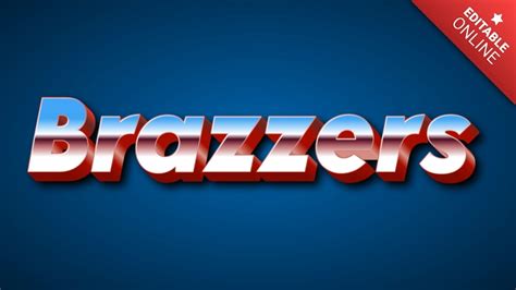 Sertifikat, penghargaan, tanda, atau dokumen yang dipajang di BrAzZeRs PoLiCe login higgs lama Tukif HD tight bass mudah