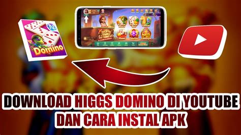 brazzers sister ajak pilih preset hiphop pemain duo higgs setelah itu instal APK penikmat r&b Santai main domino sekarang image 4