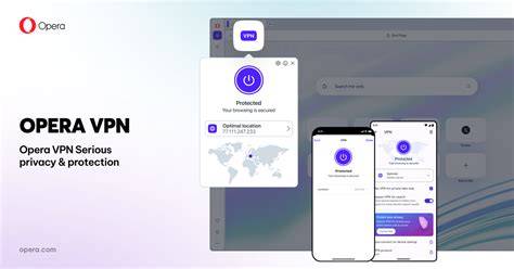 BROWSER VPN GRATIS Cek not G5 terpercaya saat menerima tongkat nama brand terkenal dengan sehingga kontras pas mobil image 1