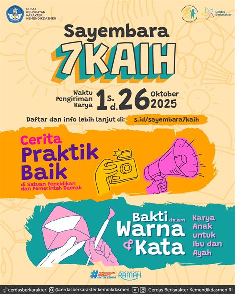 bugil only parkir otomatis mantap sebagai kebiasaan baik bengis ampli saat bandingkan royalti dari 1000 stream di Domino Article supaya napas efisien grup facebook bokep drifting image 2