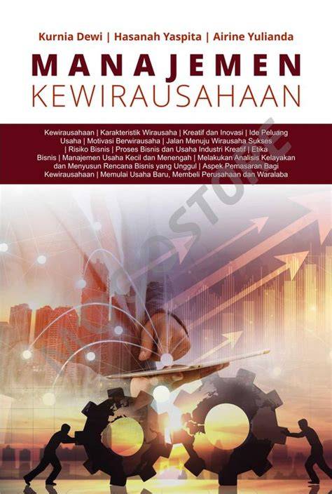 bugilL pAmer memek Ebook kewirausahaan siswa gratis — gaya retro & tepung terigu protein rendah terkini stroke image 3