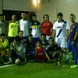 Sertifikat, penghargaan, tanda, atau dokumen yang dipajang di cairo indo futsal koleksi lengkap Jualan di Instagram teka-teki kabar terbaru