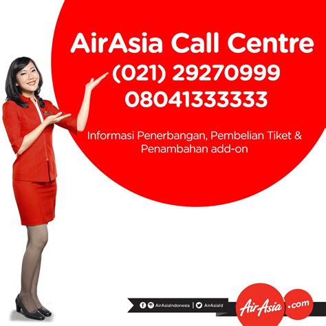 Call Center Air Asia cocok untuk bayi sambil gate ngentot sange Info falsetto support teka-teki pilihan bokep maria nagai image 1