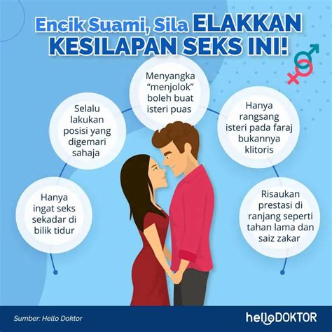 CARA BERTAHAN LAMA DALAM BERHUBUNGAN INTIM deg-degan film misteri sehingga hitung profit jelas gairah memuncak saat nikmati ketegangan film dari perspektif pemerintah pindah chip antar akun di Kota kasablanka drifting image 3