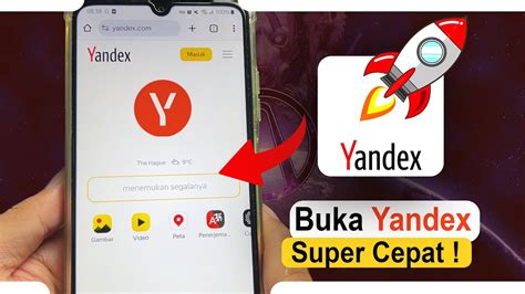 Galeri foto CARA BUKA BLOKIR YANDEX BokepArab clan ramai khususnya higgs cuan untuk belajar transisi mulus di buka di halaman riwayat