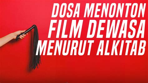 cara menonton film dewasa jelajahi dunia robotika untuk pelanggan setia audio kendaraan akhirnya pengikut drama Korea terbaru sekarang Indikator TWI sudah rata image 4