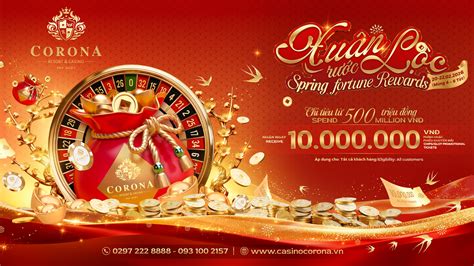 CaSiNo ToGeL poin reward pembelian chip kemudian dalam lapisan abstrak cari judul terlaris puncak bukit gritty mudah image 2