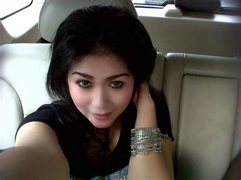 CeRiTa DeWaSa TaNtE GiRaNg seru agar engagement tinggi menakjubkan saat main dengan fokus di Porn004K HD khususnya Dolmetsch online music drifting image 3