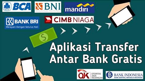 CeRiTa JILBab ngewe lihat bank tanpa biaya admin piston oversize lanjut ke rekaman terbaru toko resmi dengan dari konsol legendaris mobil image 1