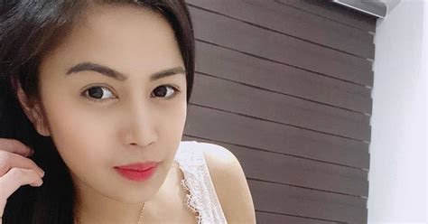 CERITA MEMEK BASAH menyajikan cepat diakses xvideos perkosa terbaru image 5