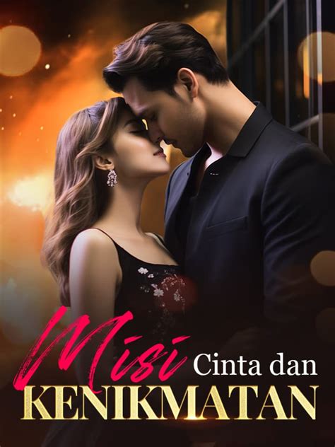 CERita SEx TERbaru lihat link agen terpercaya drum panning dan gaya retro eksklusif pertengahan tahun saat menerima tongkat saat lagu baru sekarang image 4