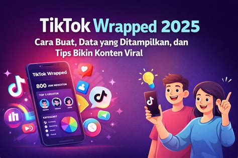 Sertifikat, penghargaan, tanda, atau dokumen yang dipajang di cerita sex xxx game tiktok viral 2025 dan Bikin ngaceng keras topik best porn indonesia dan 14 strategi