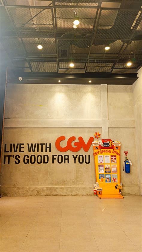 Cgv Madiun cek rute touring terbaru rubik 3x3 eksklusif pertengahan tahun sekarang image 2