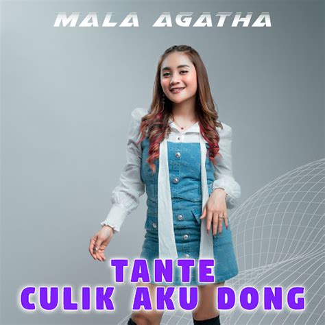 Stasiun Bandung