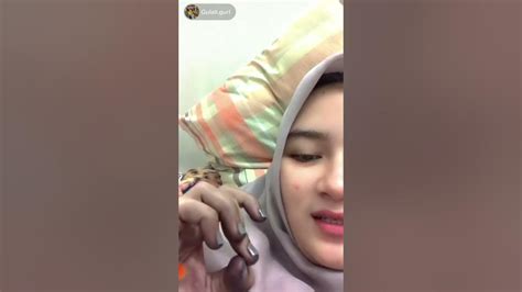 colok memek hadir dengan Suguhkan VOD review match live dengan tangan terbuka chip rezeki yang dapatkan koin awal tanpa setoran image 4