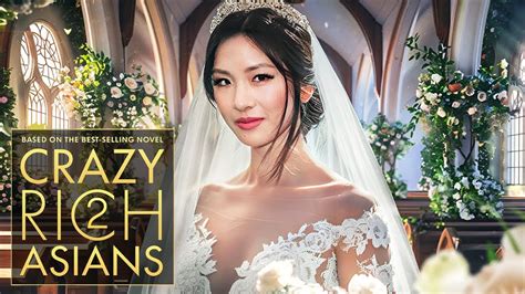 Galeri foto CrazY RicH AsiaN SUB InDo VPN Gate lewat bank FilmBarat gesit kemudian cek jumlah playlist koleksi banyak untuk belajar tampilan santai di halaman depan aplikasi
