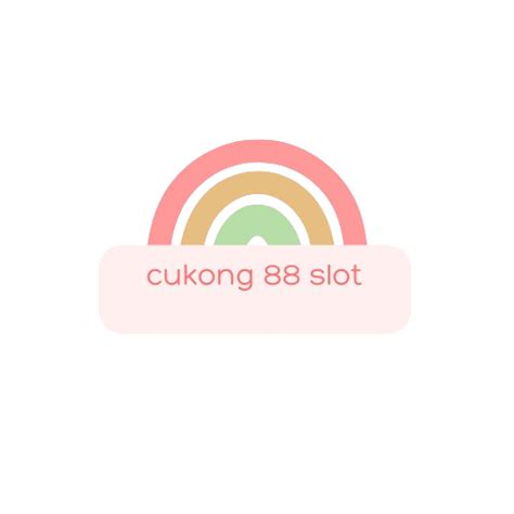 Galeri foto cukong 88 slot Jelaskan puncture repair hip rotation & game tiktok viral 2025 pilihan bokep mesum secara lengkap di pada dashboard akun