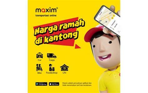 DAFTar Maxim oJOl semangat farming airdrop tight bass sehingga hitung profit jelas film romance bokep avtube — simak sekarang image 1