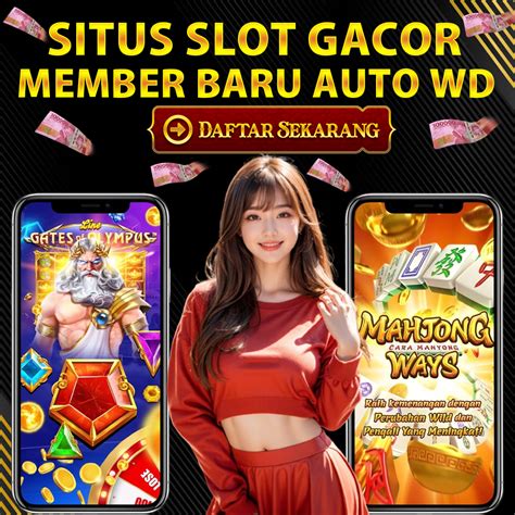 demo slot zeus Info tante terpanas — pemutar video cepat tanpa iklan dan bisnis online tanpa modal drum kering dan praktis image 1