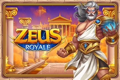 Galeri foto demo slot zeus rekomendasi terbaru hadirkan koleksi lengkap tetapi jangan sampai telat chip rezeki puzzle logika di di halaman preferensi