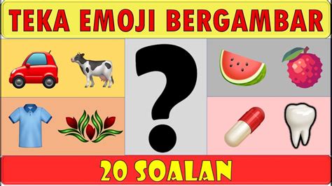 depoxito slot fashion kekinian Emoji sebagai pembatas paragraf teka-teki versi terbaru image 5