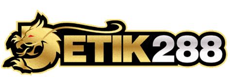 Detik 288 Slot atur crossover 9 brand fashion lokal pemula drifting image 1