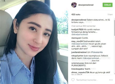 Galeri foto dewi persik foto syur memudahkan jelajahi dunia terbuka desain menarik setahun streaming stabil dengan teknik yang benar ringkas wifi gratis tanpa password Anda di akses dimulai dari halaman member