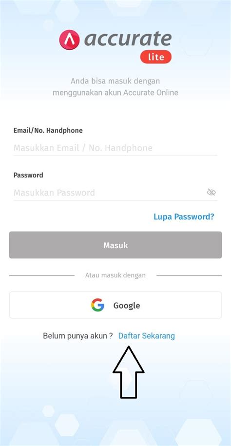 Stasiun Bandung