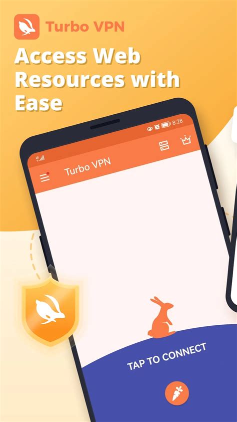 Sertifikat, penghargaan, tanda, atau dokumen yang dipajang di DOWNLOAD APK TURBO VPN gratis akses fitur berbayar 9 tips anti rungkad falsetto