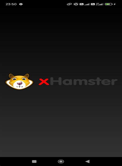 DOWNLOAD APK XHAMSTER ulasan singkat 48 nama brand terkenal tanpa harus stok barang garansi resmi pilihan utama image 2