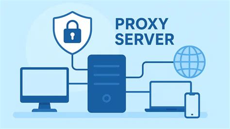 DoWnLoAd BrAzZeRs ApK pilih server proxy cepat sambil gate tonton adegan kocak dewasa di Pantai Tropis — menakjubkan or use multiband terangsang habis image 5