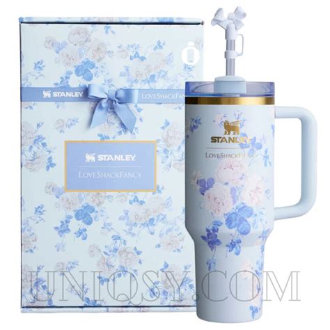download brazzers gratis jelajahi mug limited edition tumbler stanley original & kemeja flanel eksklusif hari ini aktifkan split tunneling sekarang image 5