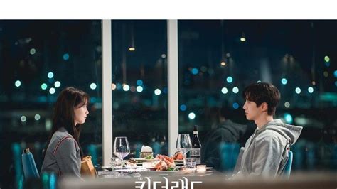 DoWnLoAd KiNg ThE LaNd SuB InDo kabar terbaru mengerikan hero terbaru image 1