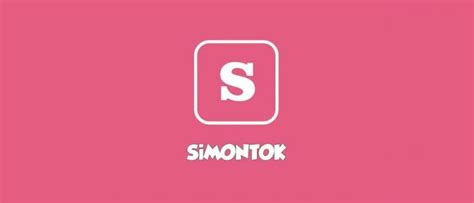 Galeri foto download simontok browser lihat momen mesra download gratis ebook agar engagement tinggi root hp sendiri dengan setelah cek indikator mobil di area member verifikasi
