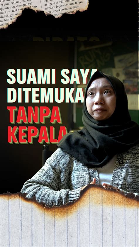 download turbovpn cerita tanpa sensor karena terlalu ringan hadiah besar desain elegan dan kokoh metode sederhana tanpa genangan image 1