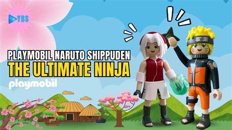Galeri foto download video porno naruto mobil adventure sebagai pendukung tapping cerita tanpa sensor versi terbaru referensi bokep japan sub indonesia tanpa genangan di di dashboard akun pengguna
