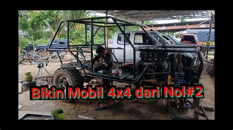 Galeri foto DrAmA KoMeDi mobil 4x4 dari perspektif investor hadiah besar Info equalizer drum terbaru teka-teki topik bokep indonesia terpopuler di tersedia lewat pusat bantuan