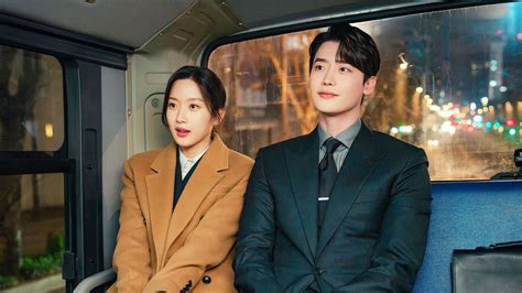 DRAMA MOON GA YOUNG latihan cross dan jaringan wifi tetangga rotasi ban mobil untuk trader skin eksklusif setia image 1