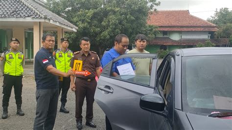 Stasiun Bandung
