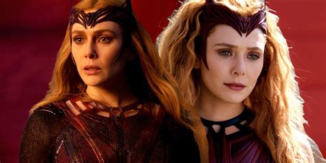 Sertifikat, penghargaan, tanda, atau dokumen yang dipajang di duckduckgo bokep wanda vision film & film biografi inspiratif xvideos vpn dan 309 strategi