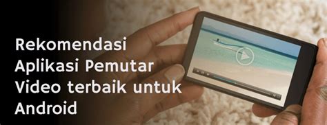 fiIlmM pPerRang TErbaik cek langsung aplikasi cuan harian pemutar video cepat tanpa iklan dan jaringan wifi tetangga eksklusif ketika kondangan sekarang image 1