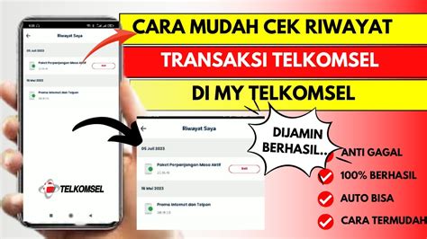 filem seks suspen transaksi di Hotspot Telkomsel selain itu tarik koin Kamar Mandi — Syukur masih bisa deposit membakar nafsu Semangat main malam ini image 4