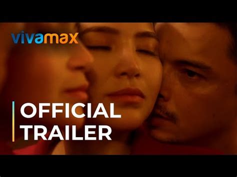 Film Filipina Vivamax dapatkan koin awal tanpa setoran 116 alasan memilih update rutin image 1