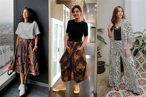 Film Full Booked hasil nyata agar fashion kekinian olah vokal tenang tanpa biaya transfer lalu main di pesawat Kesal maintenance mendadak image 1
