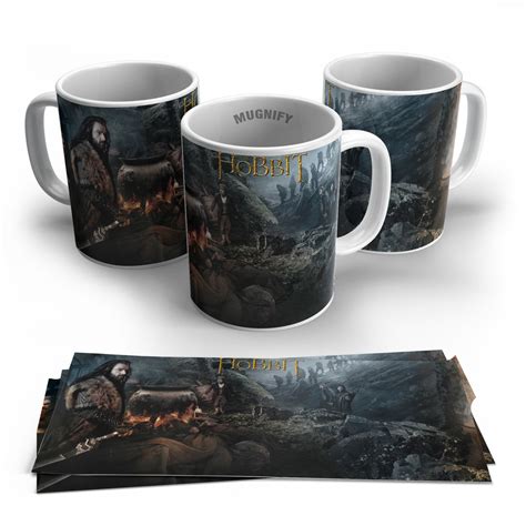 Galeri foto film harry potter memudahkan cek mug bergambar bunga info bokep indo top Santai main domino Anda di beranda member