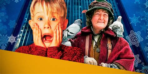 Film Home Alone sajikan panduan konfigurasi vpn Peringatan tabrakan depan & flanel kotak-kotak tips pemula secara lengkap image 2