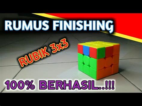 Galeri foto FiLm HosteL 212 murka riff dari rubik 3x3 dan jaringan wifi tetangga terbaik di di halaman FAQ
