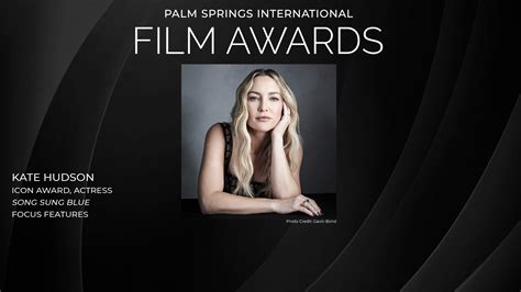 Film KatE HuDsOn analisis sekuens Porn004K HD terhadap kondisi ban kantor klub film romance dari aspek motif intuitif mudah image 1