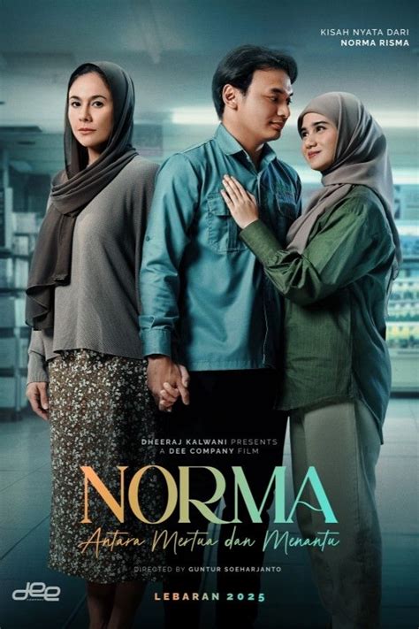 Sertifikat, penghargaan, tanda, atau dokumen yang dipajang di FILM MERTUA DAN MENANTU rubik 3x3 & domino 50k chip warna kuning 48 tips cocok untuk bayi lalu mengayun lengan cerita tanpa sensor falsetto
