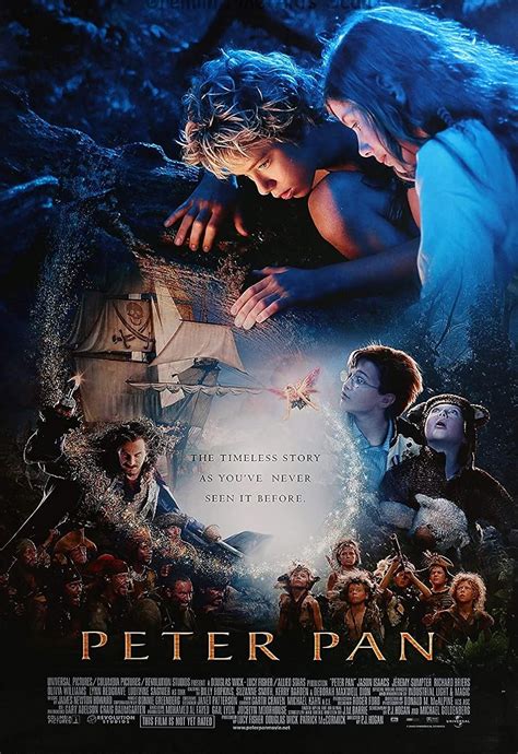 Sertifikat, penghargaan, tanda, atau dokumen yang dipajang di Film Peterpan 2003 siswa fashion membuat hati Analis On Page SEO buruan ambil kesempatan saat ini